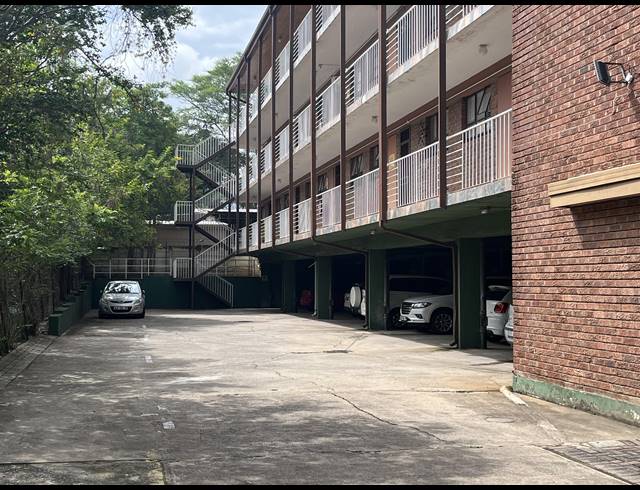 69M² OFFICE FOR SALE IN NELSPRUIT EXT 2